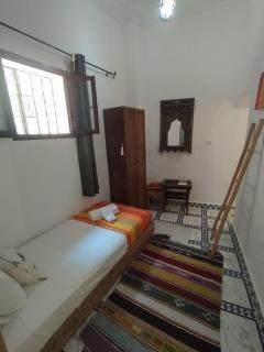 Dar Rif Kebdani - 4