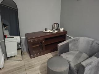 THE 643 Guesthouses - Roodepoort - 2