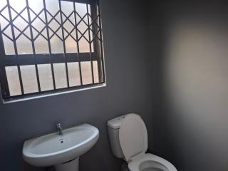THE 643 Guesthouses - Roodepoort - 1