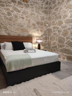 Tapada das Carvalhas - 3