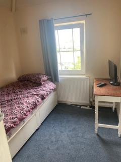 Charlies House Newmarket - Newmarket - 8