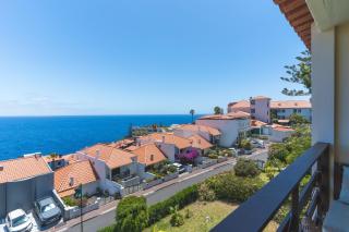 Madeira Ocean View by Atlantic Holiday - Caniço - 0