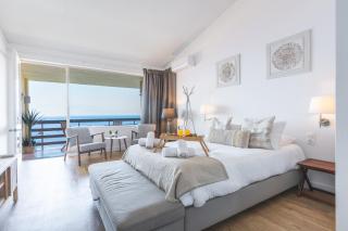Madeira Ocean View by Atlantic Holiday - Caniço - 9