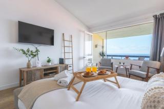Madeira Ocean View by Atlantic Holiday - Caniço - 6