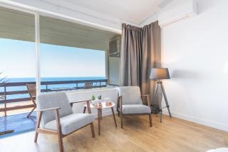 Madeira Ocean View by Atlantic Holiday - Caniço - 3