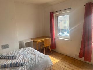 Charlies House Newmarket - Newmarket - 7