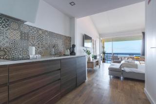 Madeira Ocean View by Atlantic Holiday - Caniço - 1