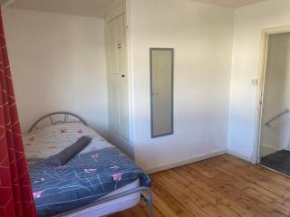 Charlies House Newmarket - Newmarket - 5