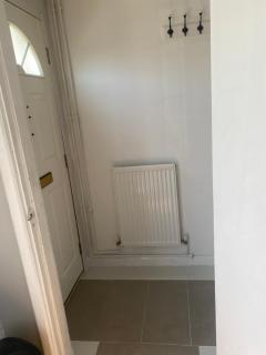 Charlies House Newmarket - Newmarket - 4