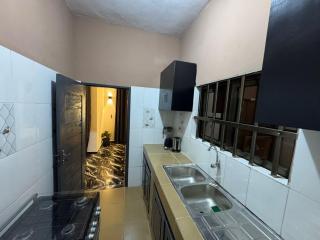 Luxury Nest - 8