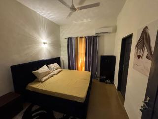Luxury Nest - 7