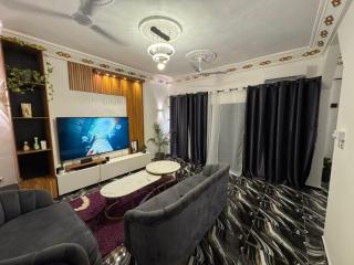 Luxury Nest - 6