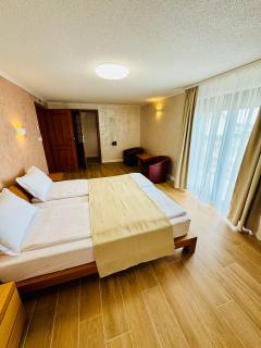 Roua Residence - Vladimirescu - 9
