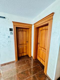 Roua Residence - Vladimirescu - 4