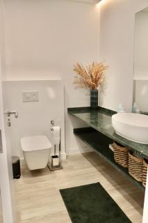 Apartamento Malino - 1