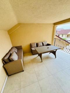 Roua Residence - 2