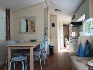 La caravan-à-JO - Aywaille - 7