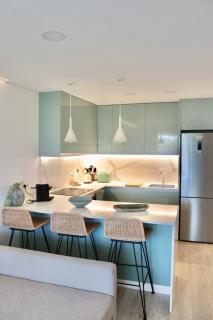 Apartamento Malino - Sagres - 6