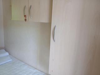 La caravan-à-JO - 1
