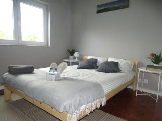 Peaceful Pool Rooms - Near the Beach - Sesimbra - 7