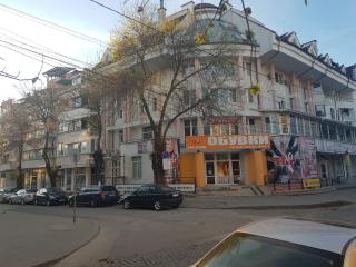апартамент Пирин - Gotse Delchev - 1