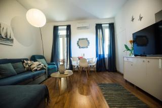 Antonietta Corfu - Korfu-Stadt - 8