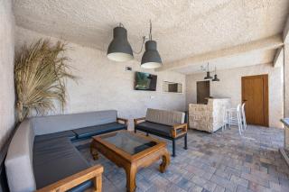 Casa del Mar - 5