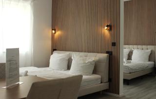 DREAMSPACE Frankfurt Airport - Kelsterbach - 4