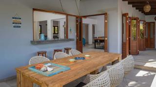 Villa Wayaka - Kralendijk - 4