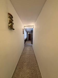 Panther Home VillaDolores - 7