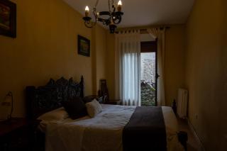 Panther Home VillaDolores - La Alberca - 9