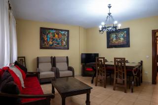 Panther Home VillaDolores - La Alberca - 9