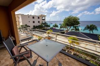Seaside Apartment Seastar - 9