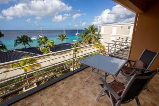 Seaside Apartment Seastar - 8