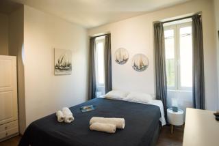 Antonietta Corfu - Korfu-Stadt - 3