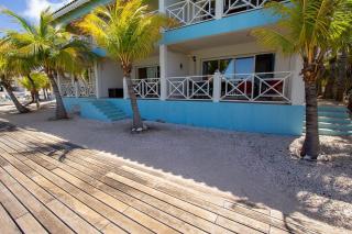 Aqua Breeze Apartment - 5