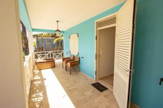 Aqua Breeze Apartment - 6