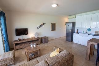 Aqua Breeze Apartment - 3