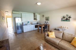 Aqua Breeze Apartment - 2