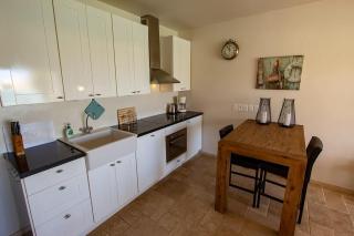 Aqua Breeze Apartment - 1