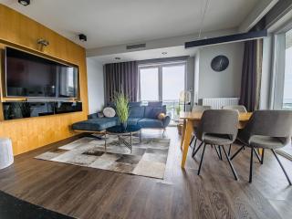 Apartament Lema - 0