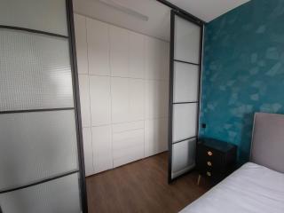 Apartament Lema - Danzig - 4