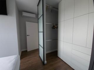 Apartament Lema - Danzig - 3