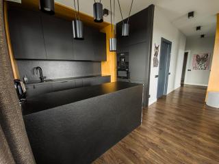 Apartament Lema - Danzig - 7