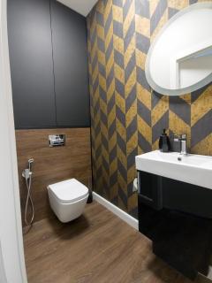 Apartament Lema - Danzig - 1