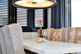 Terramar Penthouse Heros - 4