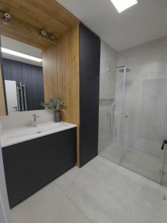 Apartament Lema - Danzig - 2
