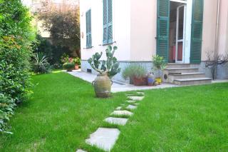 Al Giardino degli Artisti - Cairo Montenotte - 5