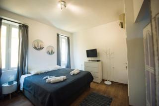 Antonietta Corfu - Korfu-Stadt - 2