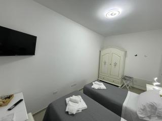 CASA NINA affittacamere 2 - Camerino - 7
